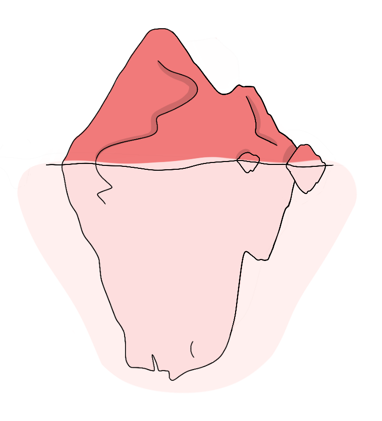 cpa illustration