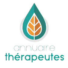 Annuaire therapeute logo