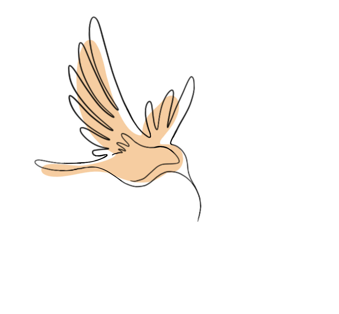 Colibri eft logo