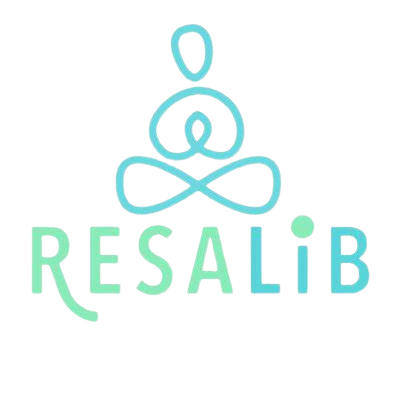 Resalib logo