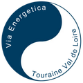 Via Energetica logo